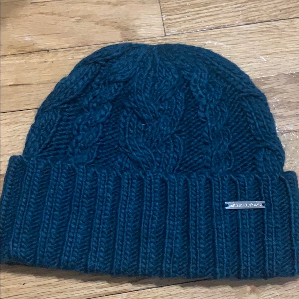 Michael Kors Hat